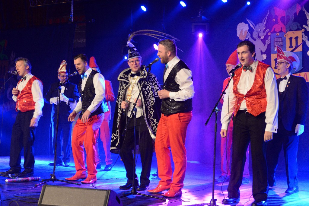 ../Images/Liedjesfestival 2016 258.jpg